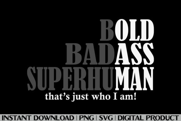 Review: Dad Birthday Fathers Day Old Man Graphics for T-Shirt Designs