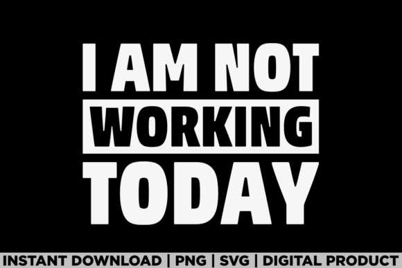 Review: Funny Labor Day Shirt for Creative T-Shirt Designs