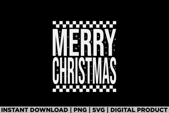 Review: Merry Christmas Xmas Holiday Tee Graphics