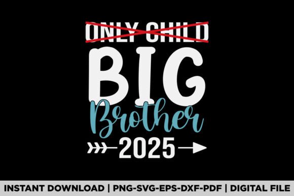 Review: Only Child Big Brother 2025 Promoted