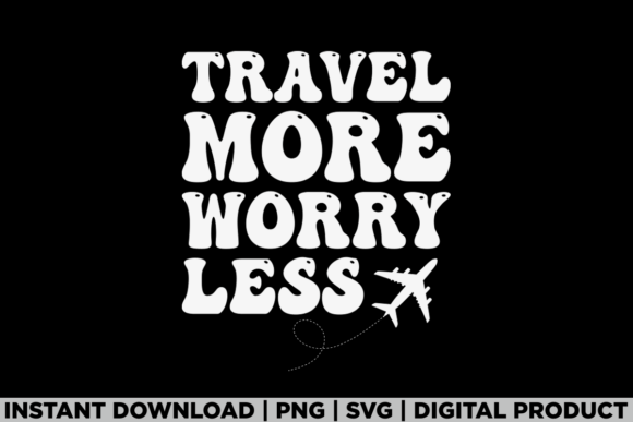Traveler Adventure Graphics: A Versatile T-Shirt Design